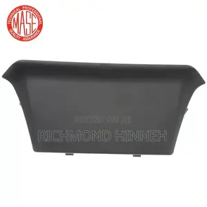 Honda CRV Radar Censor Cover (17-19)