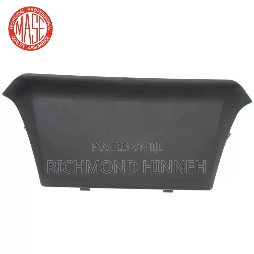 Honda CRV Radar Censor Cover (17-19)