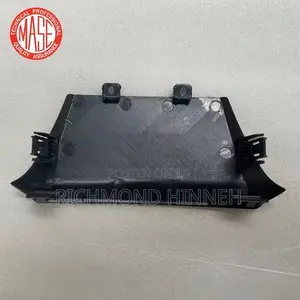 Honda CRV Radar Censor Cover (17-19)