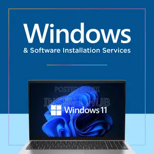 Macos And Windows Installation Services Plus Free Softwares