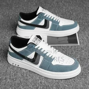 Comfort
Strap
Casual Shoes