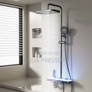 Call Us Fo All Your Plumbing Works