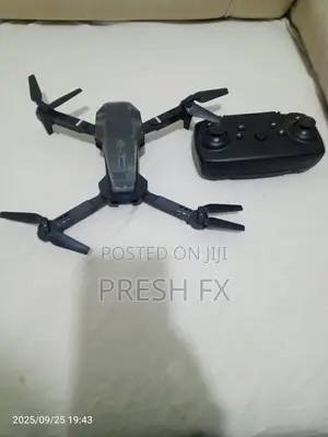 Drone For Sale