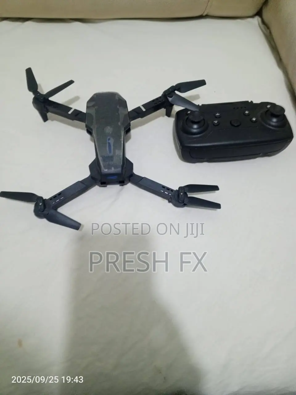 Drone For Sale