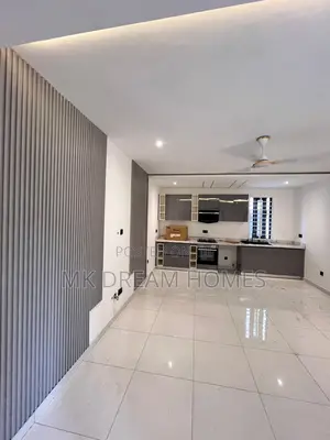 2bdrm Apartment in Ability for rent
