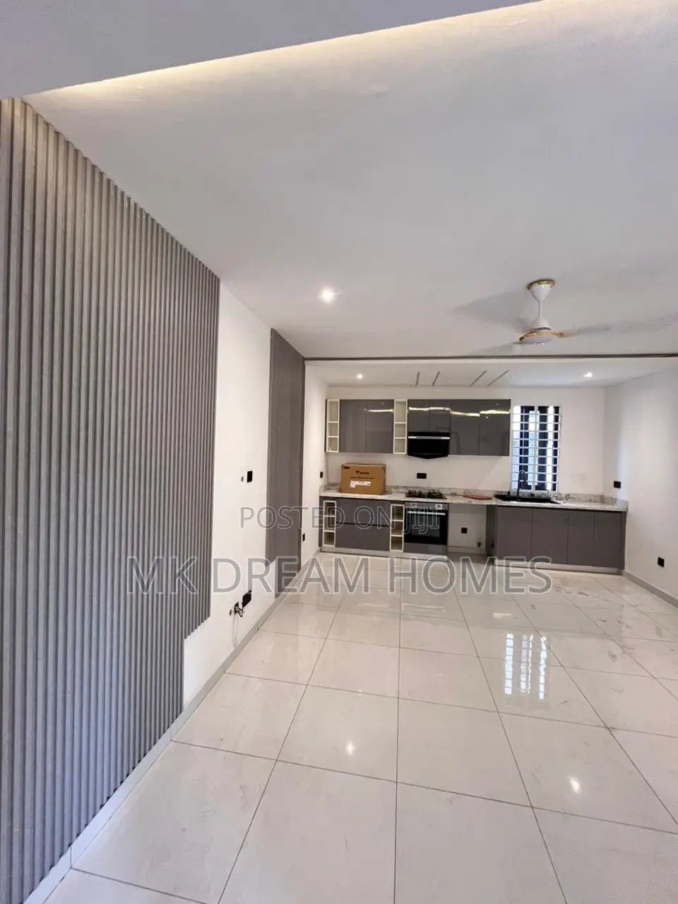 2bdrm Apartment in Ability for rent