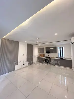 2bdrm Apartment in Ability for rent