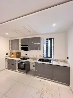 2bdrm Apartment in Ability for rent