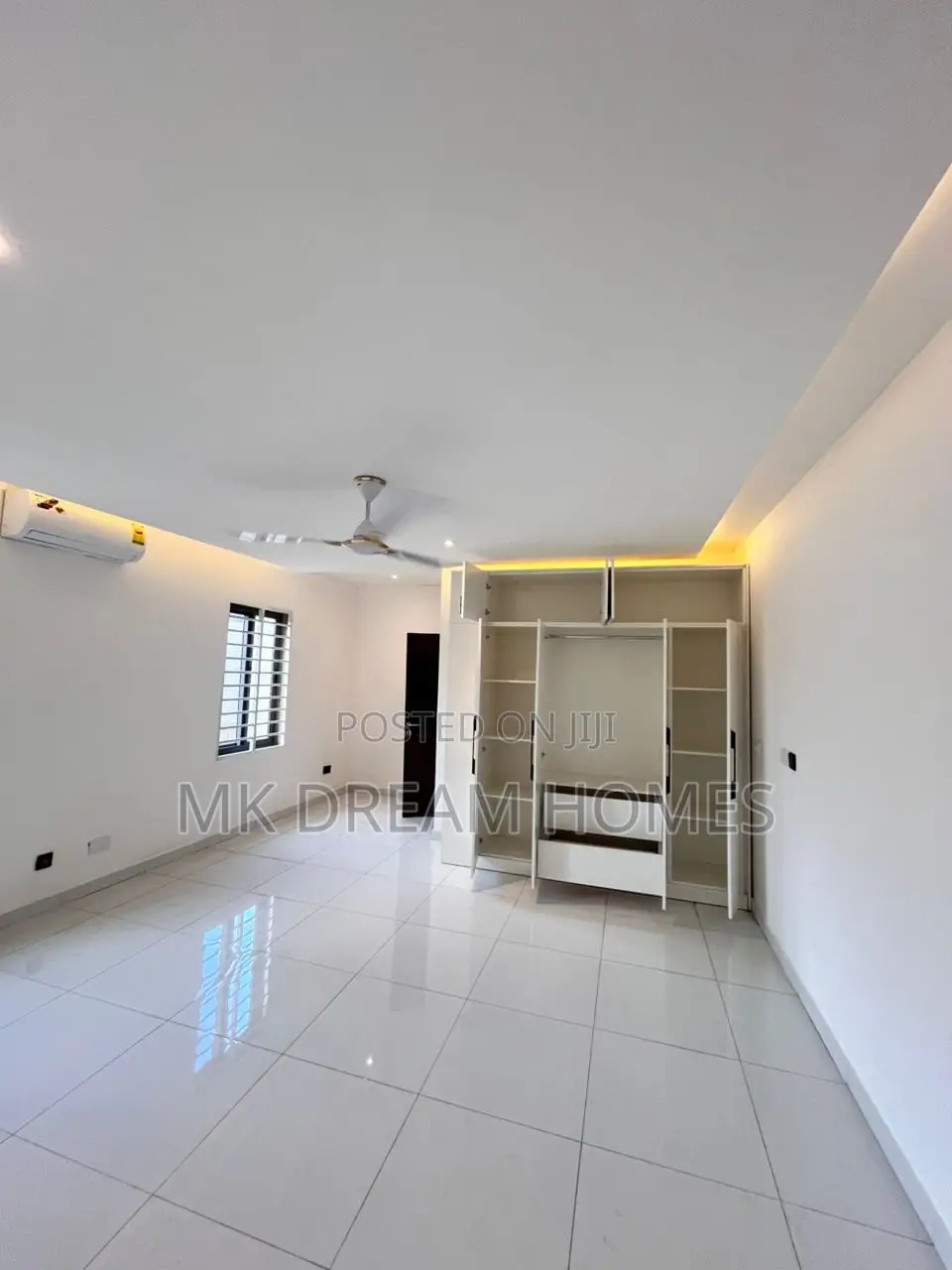 2bdrm Apartment in Ability for rent