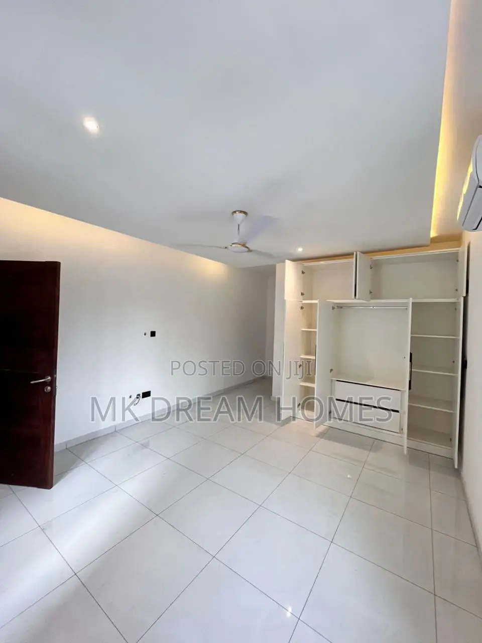 2bdrm Apartment in Ability for rent