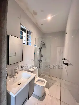 2bdrm Apartment in Ability for rent
