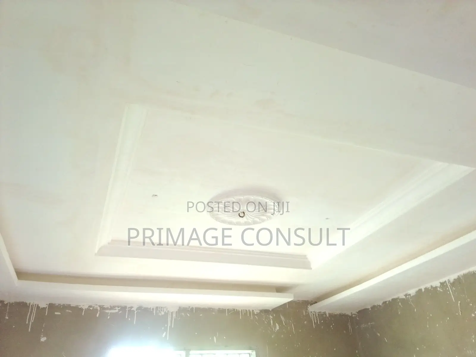 1bdrm Apartment in Sunyani Municipal for rent