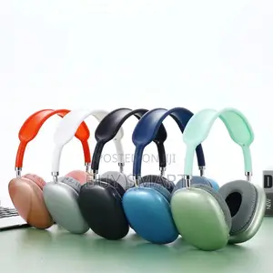 P9 Headphones