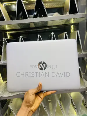 Laptop HP EliteBook 840 G3 8GB Intel Core i5 SSD 256GB