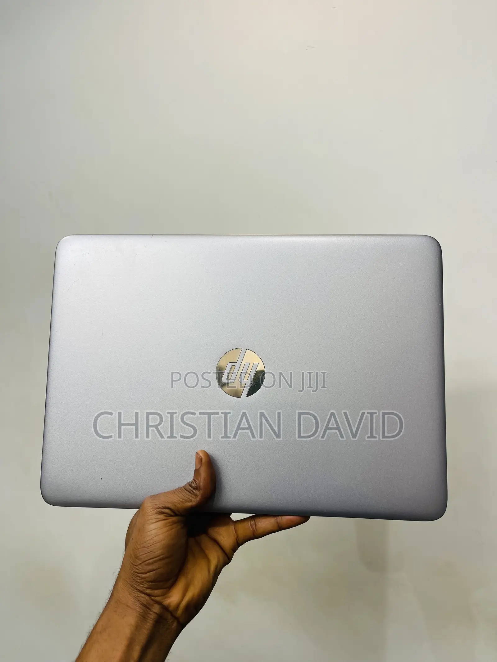Laptop HP EliteBook 840 G3 8GB Intel Core i5 SSD 256GB
