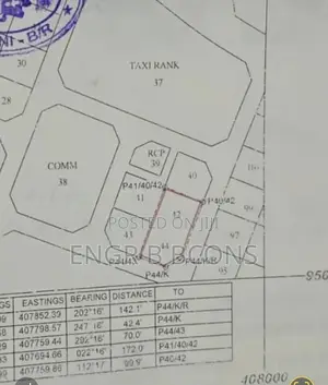 2 Plots of Leased Land