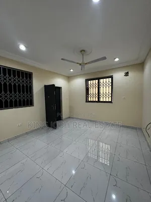 1bdrm Apartment in Spintex, Baatsona Total for rent