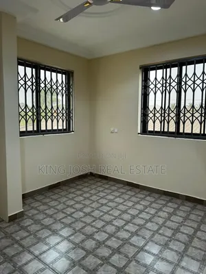 1bdrm Apartment in Spintex, Baatsona Total for rent