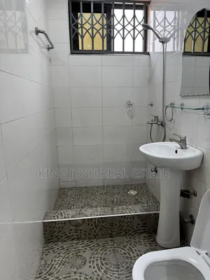 1bdrm Apartment in Spintex, Baatsona Total for rent