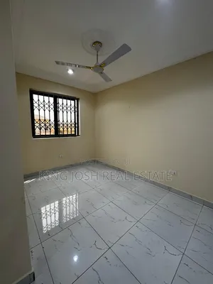 1bdrm Apartment in Spintex, Baatsona Total for rent