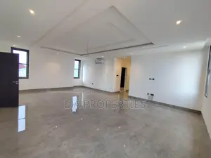 4bdrm House in Ea Properties, School Junction for sale