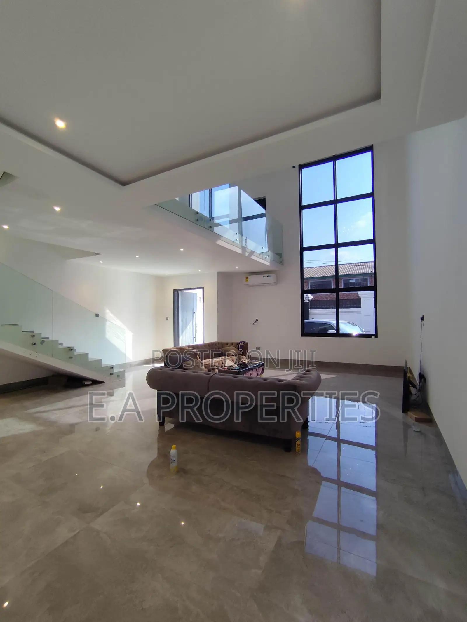 4bdrm House in Ea Properties, School Junction for sale