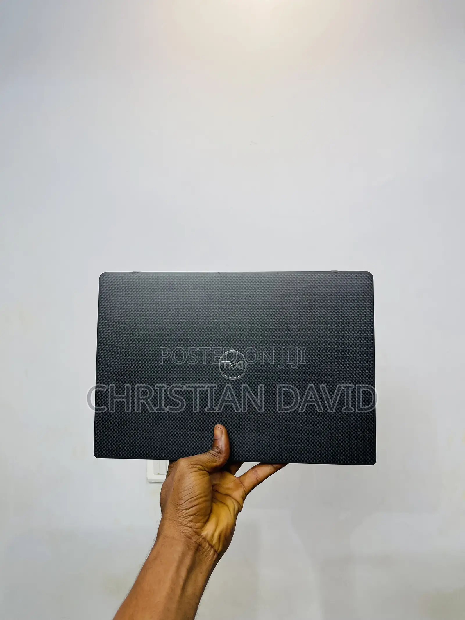 Laptop Dell Latitude 7300 16GB Intel Core i5 SSD 256GB