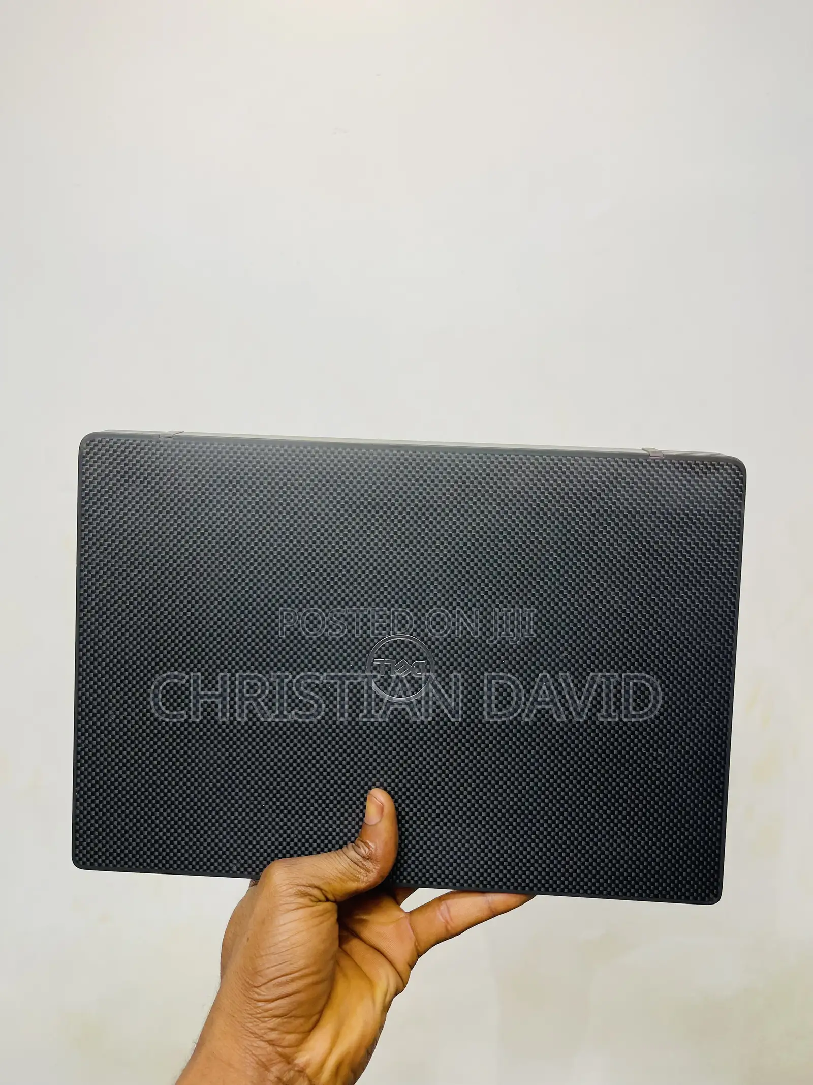 Laptop Dell Latitude 7300 16GB Intel Core i5 SSD 256GB