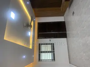 2bdrm Apartment in Achimota Golf Hills for rent