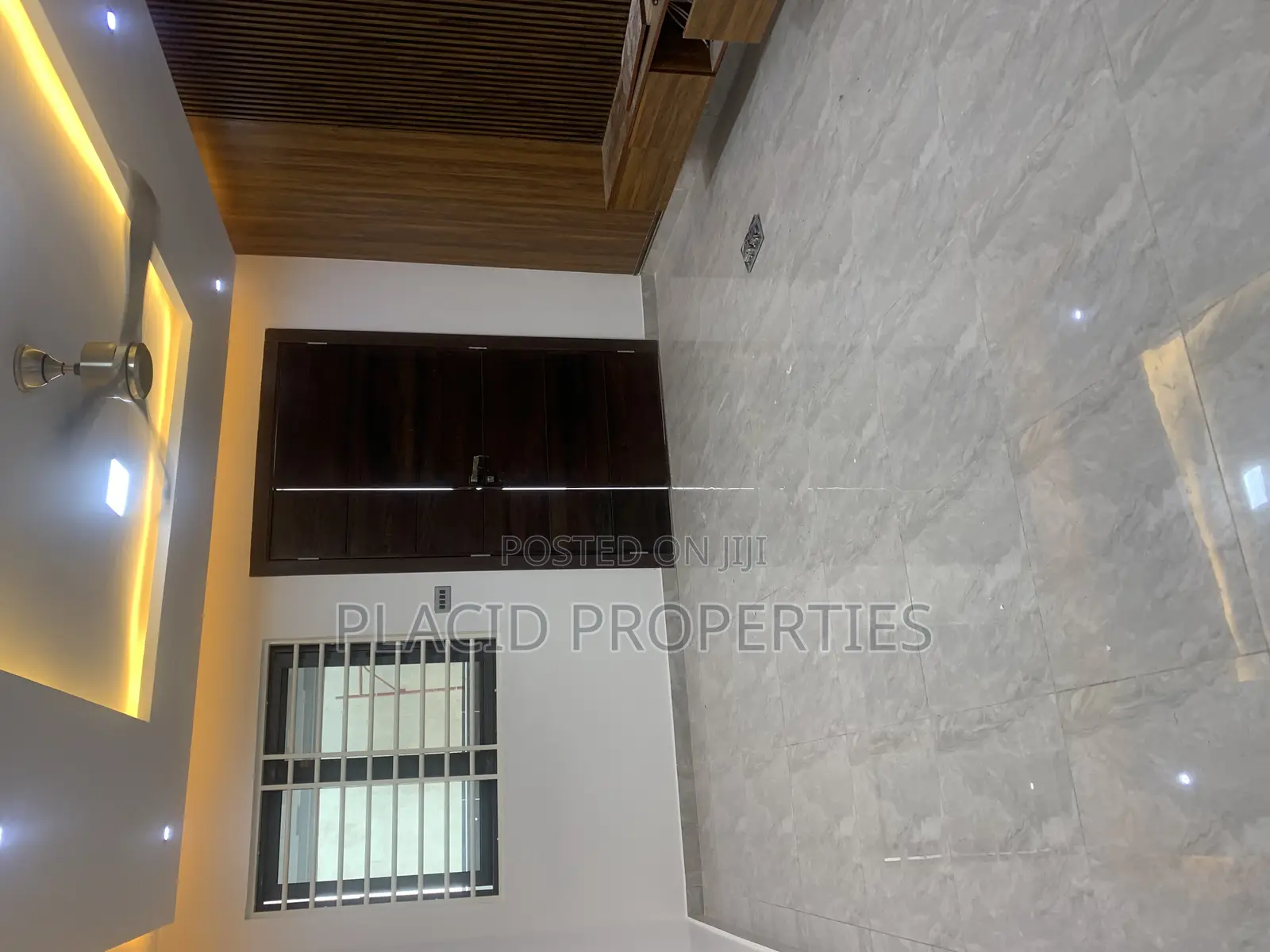 2bdrm Apartment in Achimota Golf Hills for rent