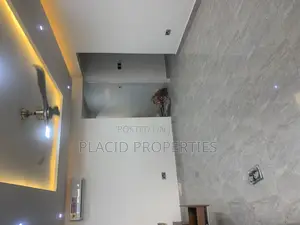 2bdrm Apartment in Achimota Golf Hills for rent