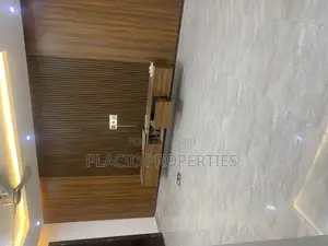2bdrm Apartment in Achimota Golf Hills for rent