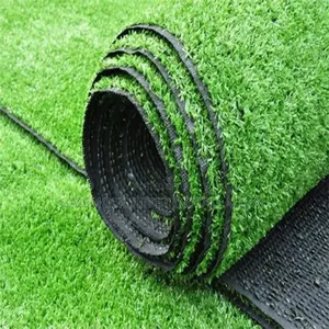 Quality Grass Carpet Bundle