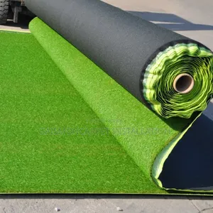 Quality Grass Carpet Bundle