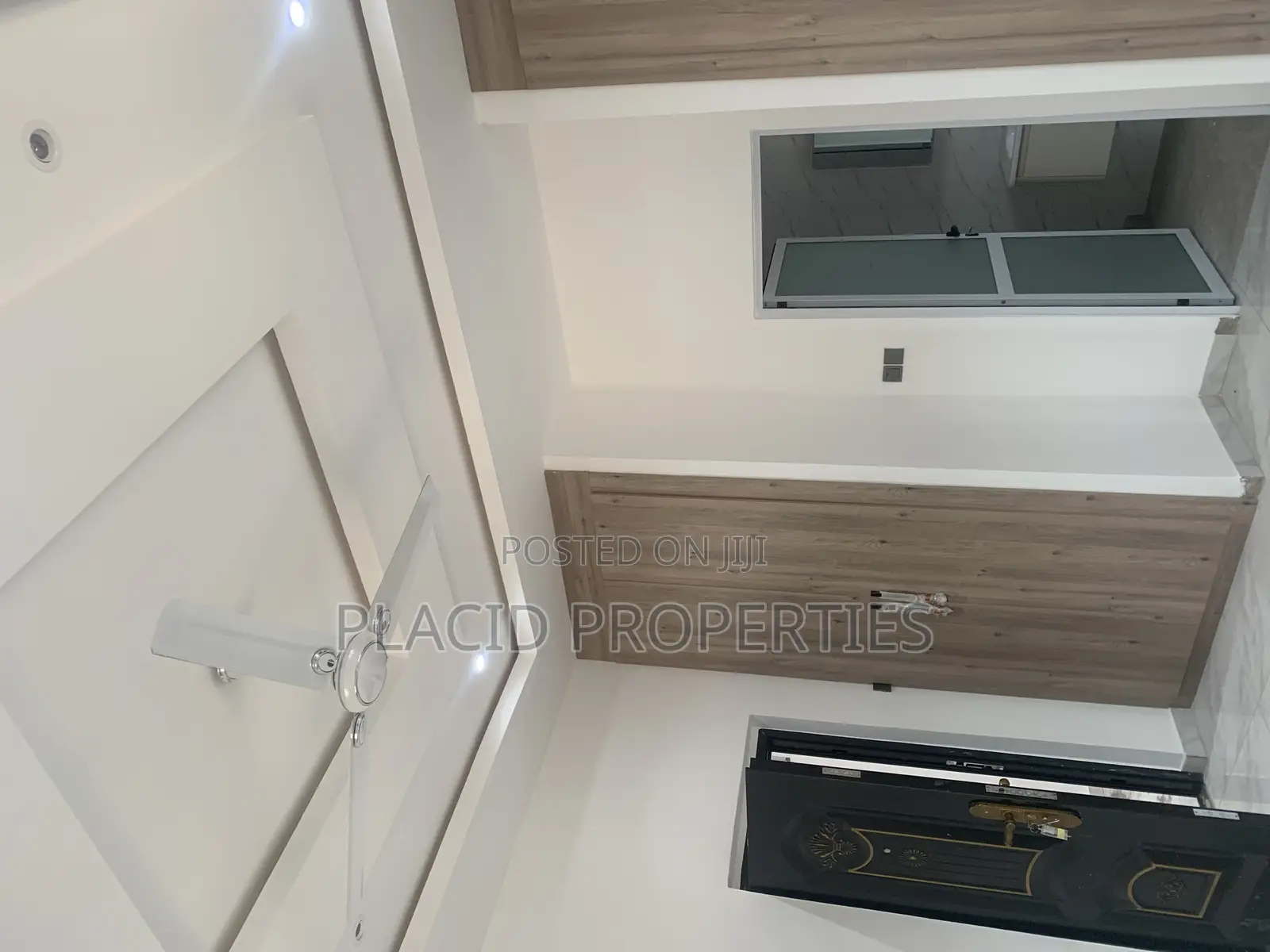 3bdrm House in Tantra Hills for sale