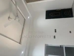 3bdrm House in Tantra Hills for sale