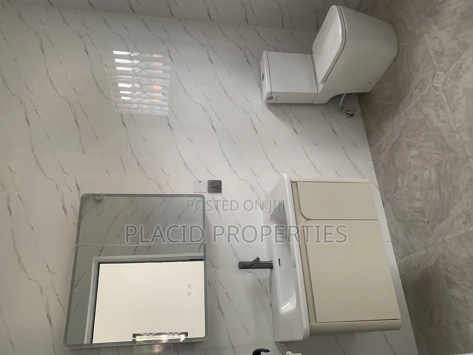 3bdrm House in Tantra Hills for sale