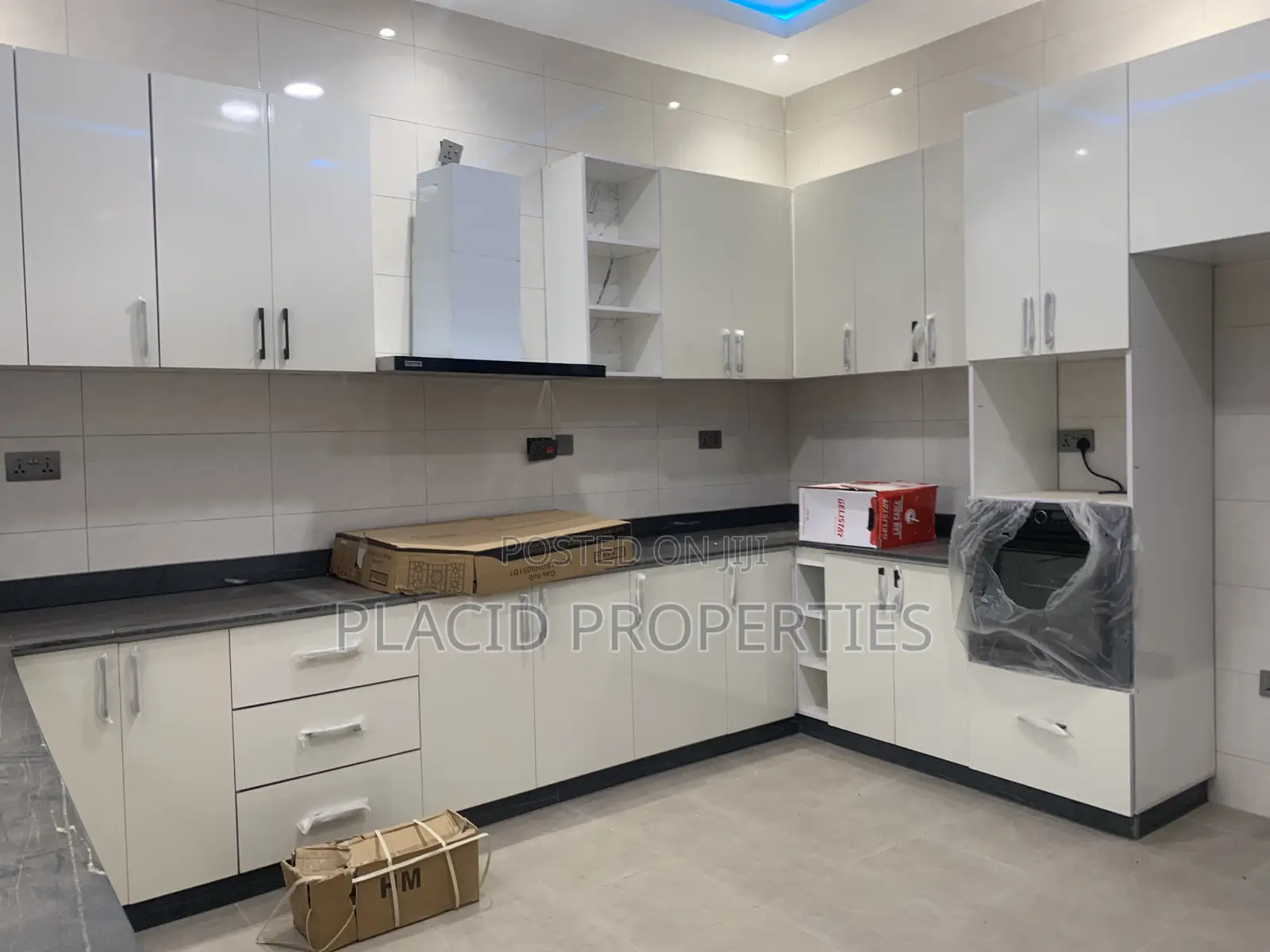 3bdrm House in Tantra Hills for sale