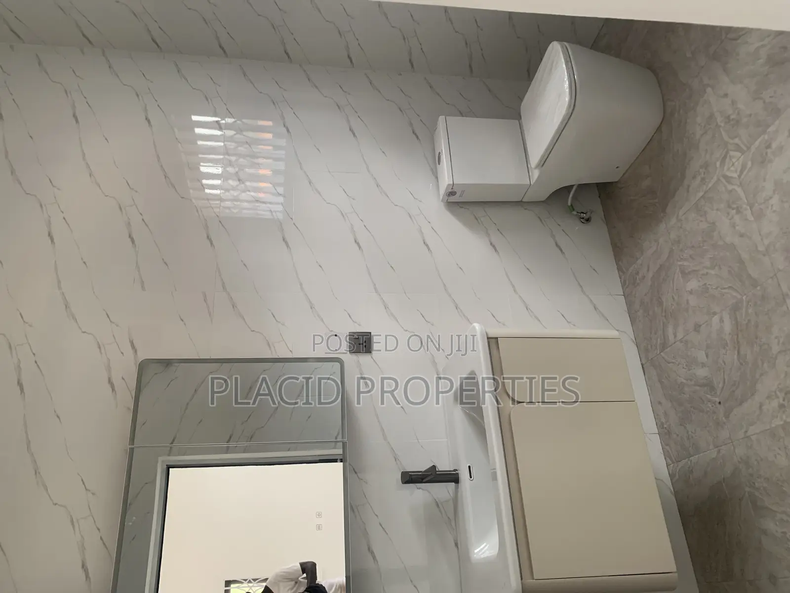 3bdrm House in Tantra Hills for sale