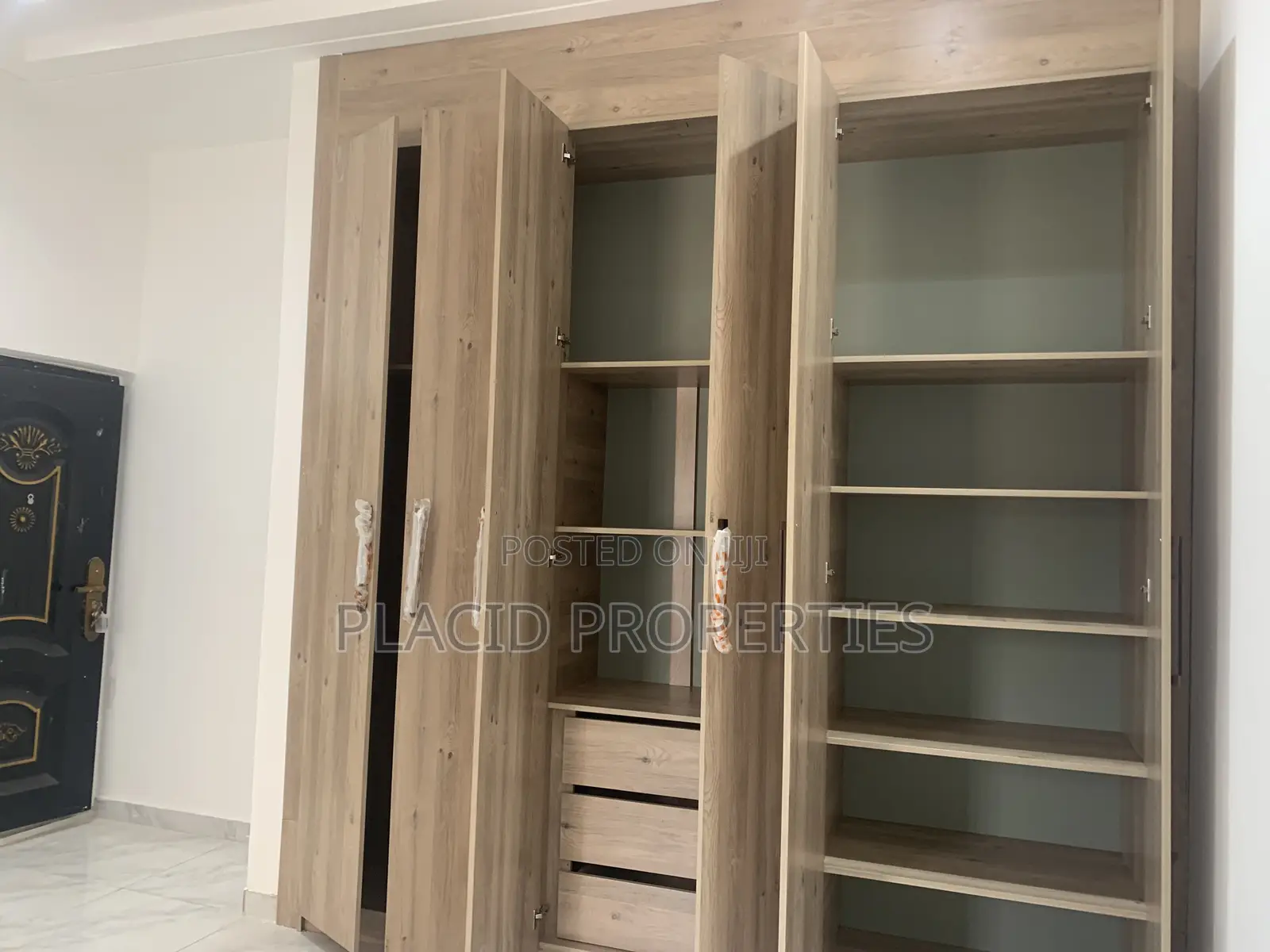 3bdrm House in Tantra Hills for sale