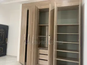 3bdrm House in Tantra Hills for sale