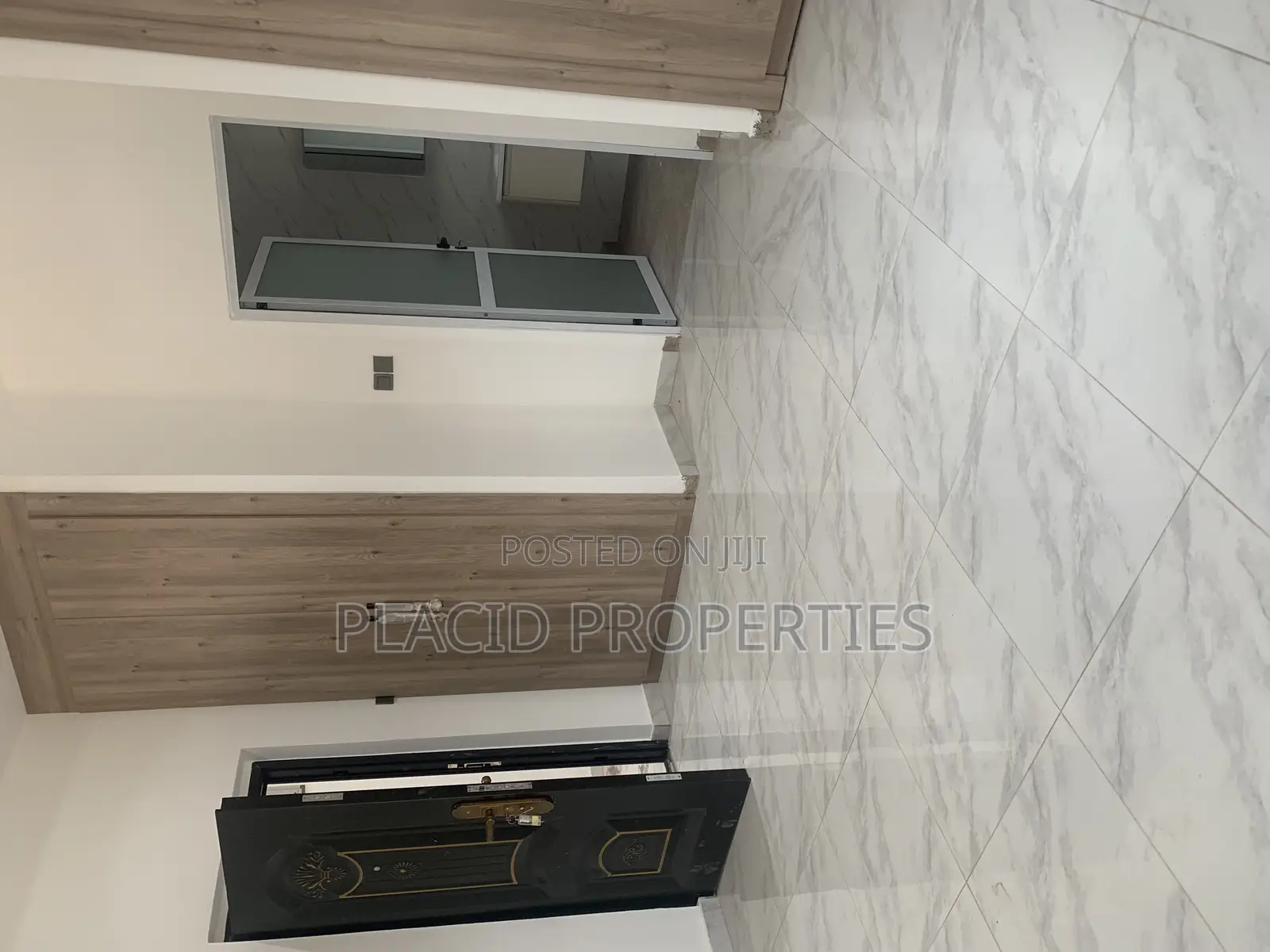 3bdrm House in Tantra Hills for sale