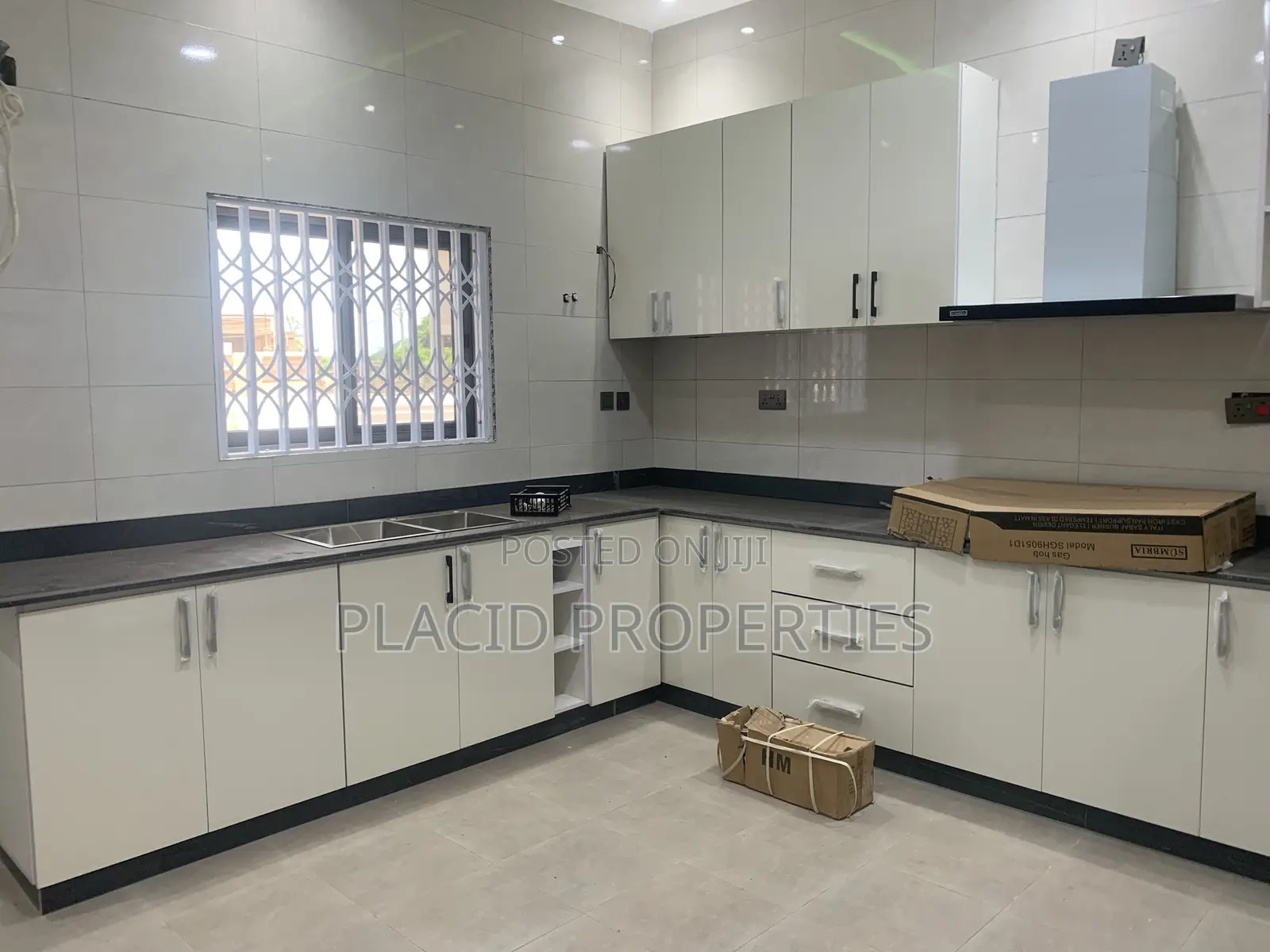 3bdrm House in Tantra Hills for sale