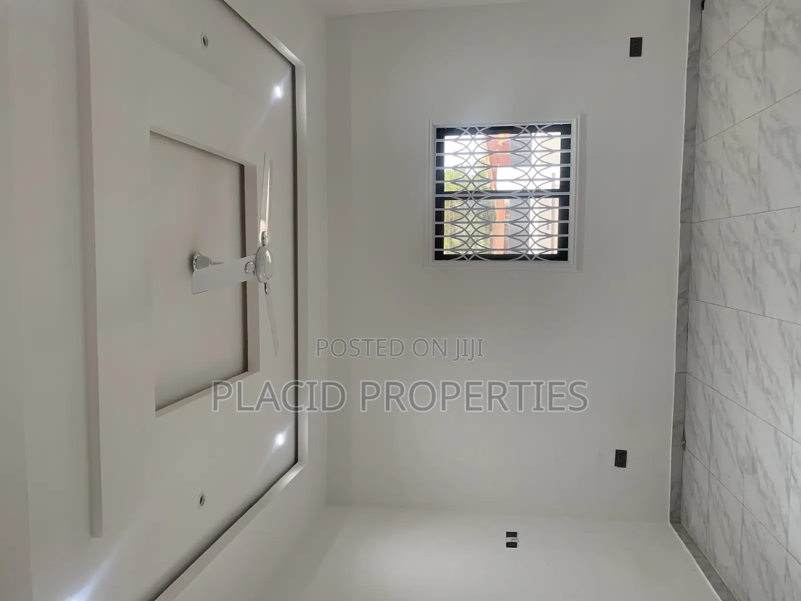 3bdrm House in Tantra Hills for sale