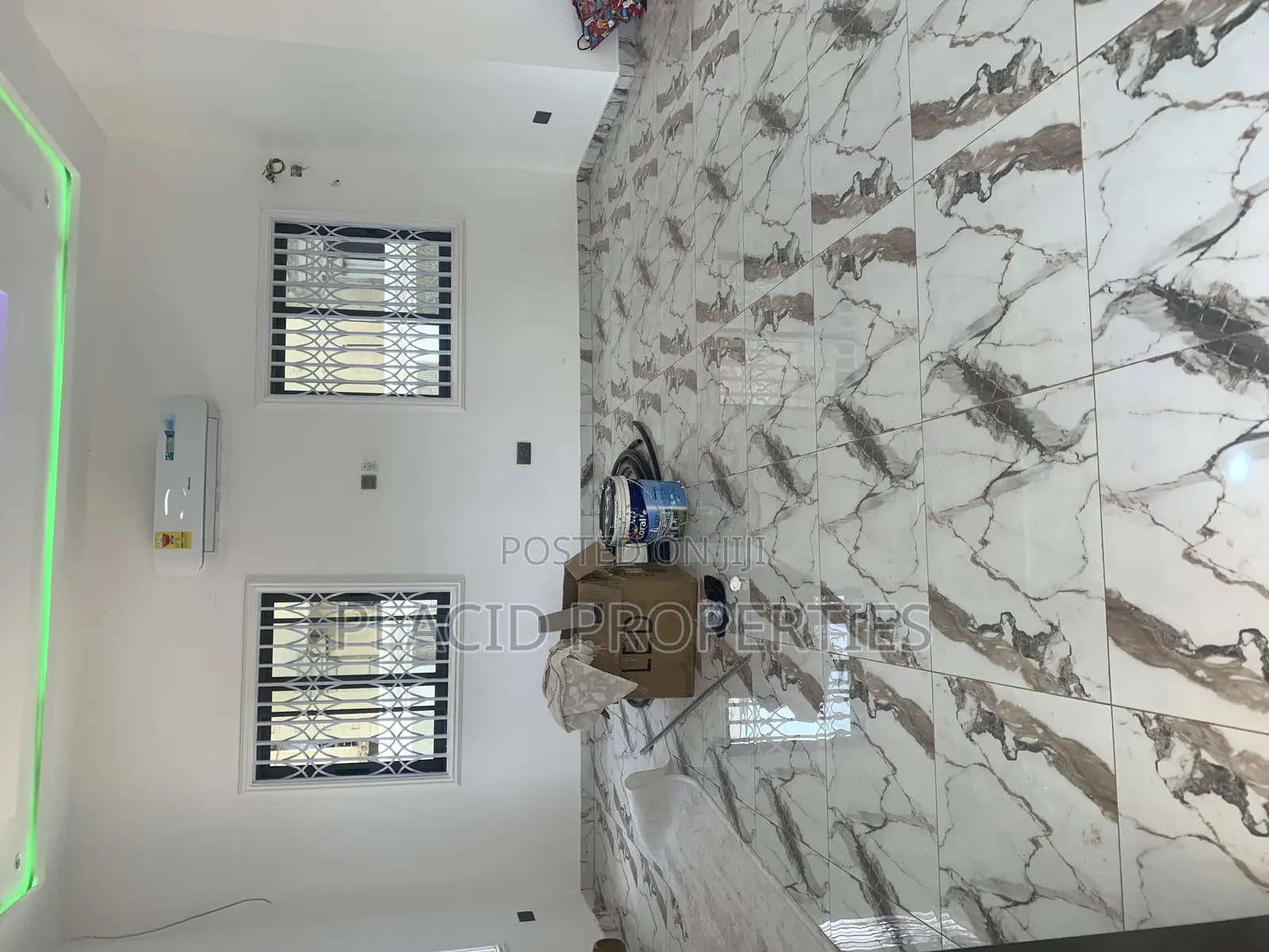 3bdrm House in Tantra Hills for sale
