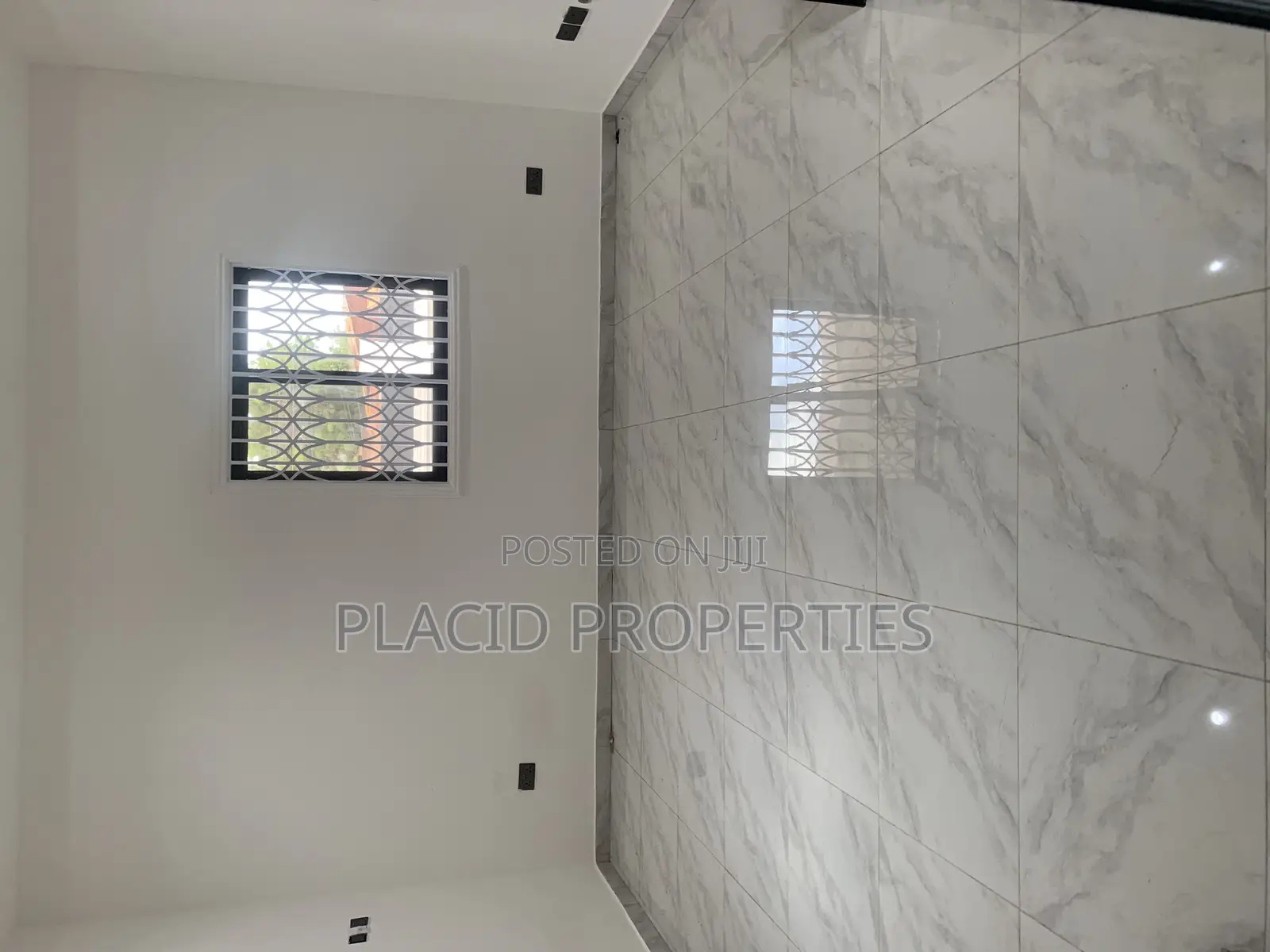 3bdrm House in Tantra Hills for sale