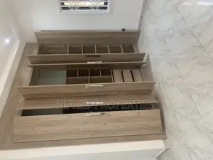 3bdrm House in Tantra Hills for sale