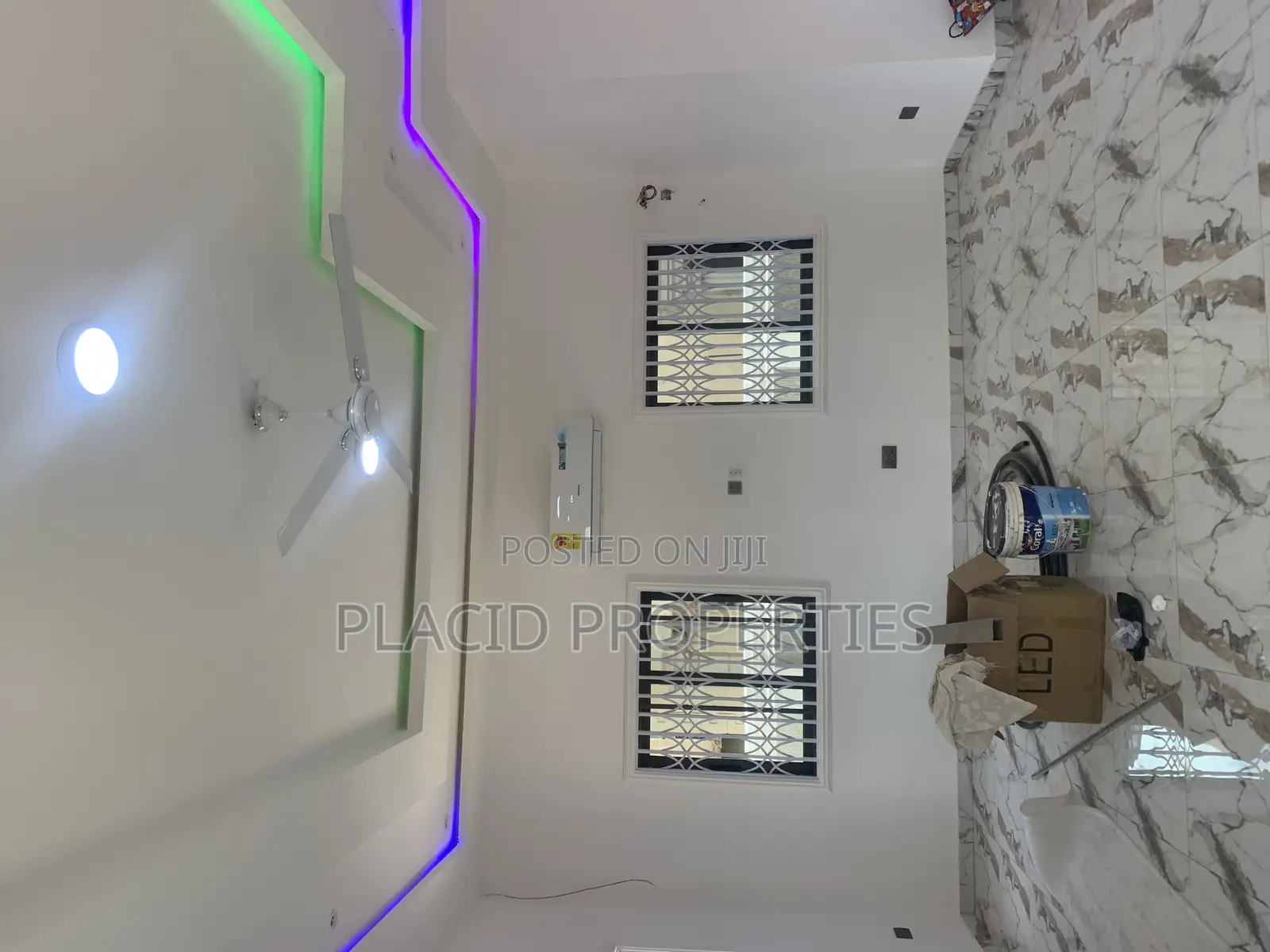 3bdrm House in Tantra Hills for sale