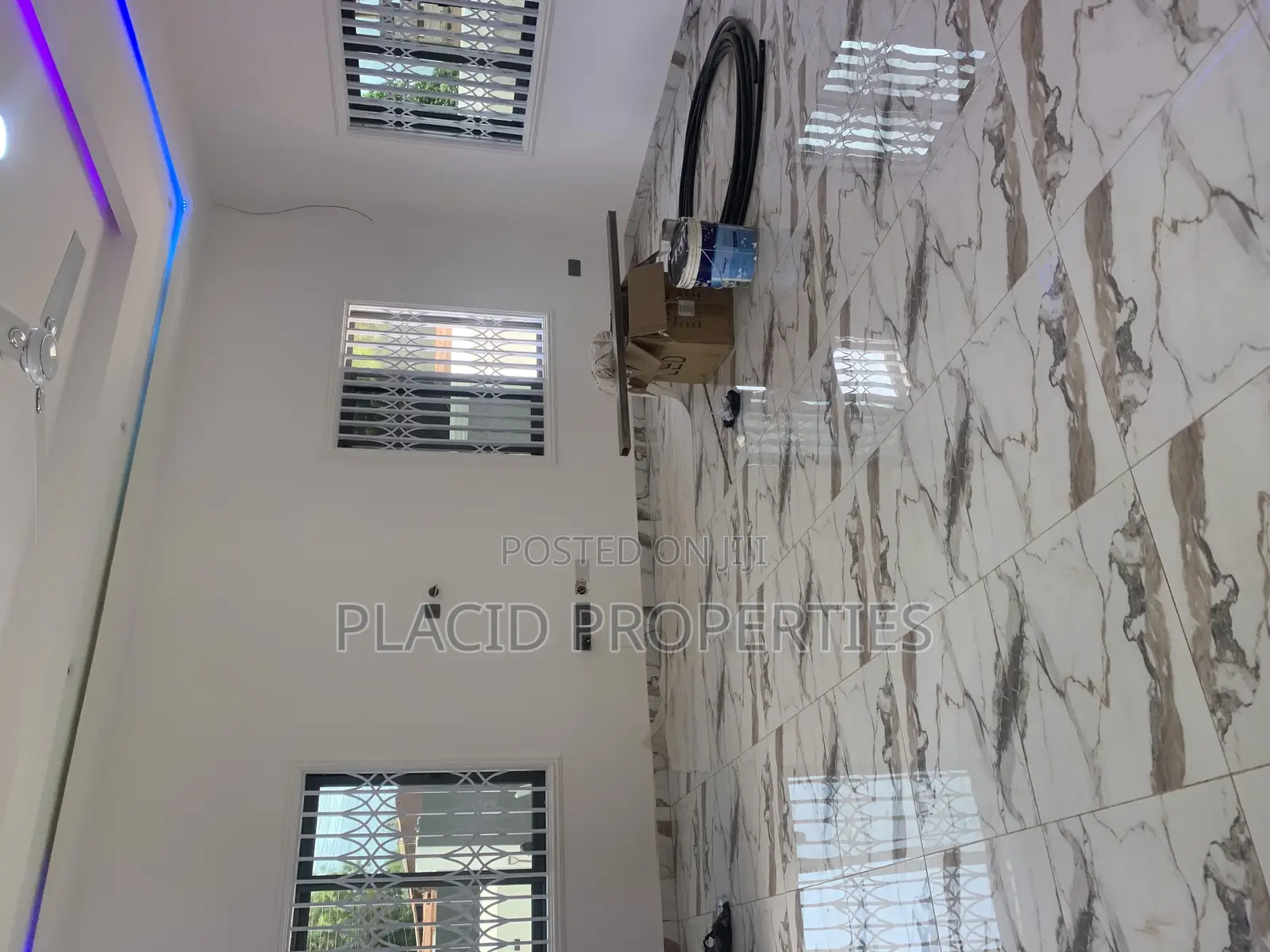 3bdrm House in Tantra Hills for sale