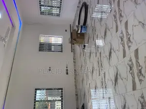 3bdrm House in Tantra Hills for sale